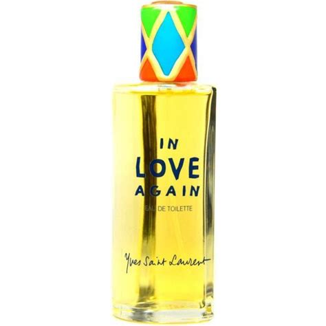 ysl in love again dupe|ysl la collection.